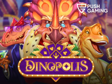 Casino bonuses23